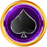 allcasino gaming เกมได้เงินจริง