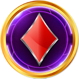 allcasino gaming เล่นบาคาร่า
