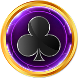 allcasino gaming คาสิโนสด