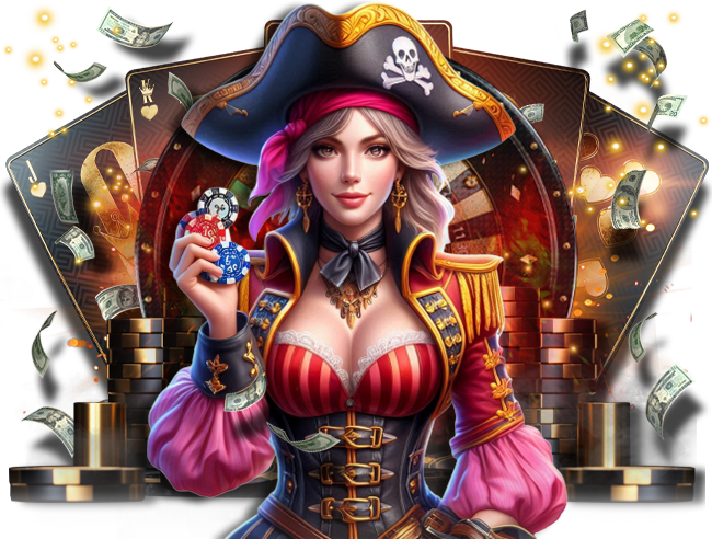 allcasino gaming โต๊ะบาคาร่า